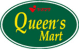 クイーンズマート・ヤオマサ
