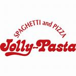 ジョリーパスタ 茅ヶ崎店