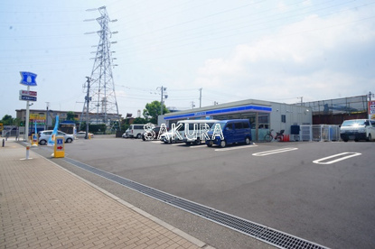 ローソン 川崎小倉下町店情報ページ 横浜 川崎の賃貸マンションのことなら株式会社さくらスタイル ローソン 川崎小倉下町店情報ページ 横浜 川崎の賃貸マンションのことなら株式会社さくらスタイル