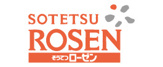 そうてつローゼン富水店