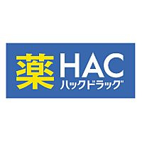 ハックエクスプレス小田原ラスカ店の画像1
