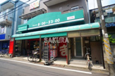 まいばすけっと 川崎小倉店