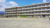 小田原市立町田小学校