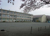 小田原市立足柄小学校