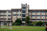 小田原市立下府中小学校