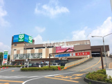 サミットストア 南加瀬店