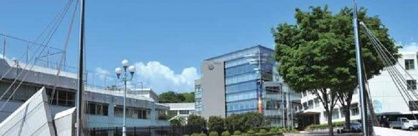 私立明徳学園相洋高校の画像1