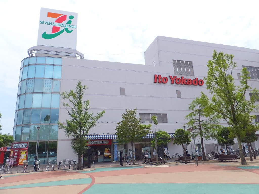 ダイナシティイースト情報ページ 小田原市の賃貸アパート マンションなら１番ヘヤ