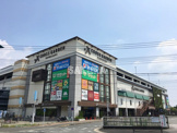 クロスガーデン川崎