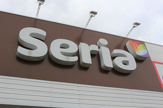 Seria(セリア) フレスポ小田原シティーモール店