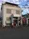 大東灰塚郵便局の画像