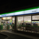 ファミリーマート 大東大野店の画像