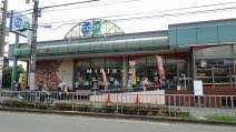 大阪北生協　coopの画像1