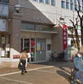 但馬銀行西宮支店