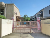 幼稚園 大阪市立瓜破北幼稚園