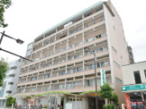 小澤病院