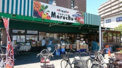 フレッシュマルチュウ 昆陽店