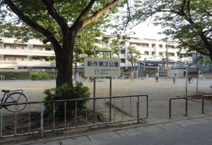 新作第3公園