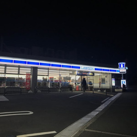 ローソン 豊中清風荘店の画像1