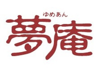 夢庵 東海大学前店