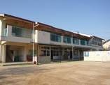 西宮市立夙川幼稚園