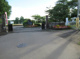 石岡市立東成井小学校の画像