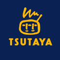 TSUTAYA 東三国駅前店