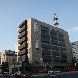 札幌市消防局の画像1