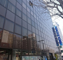 北洋銀行 札幌西支店