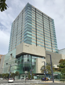 社団法人札幌銀行協会の画像1