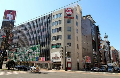 札幌ナナイロ (nanairo)の画像1