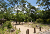 広田山公園