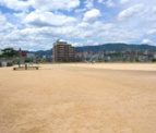 西宮中央運動公園