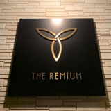 ザ・レミアム(THEREMIUM)