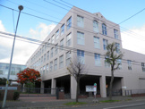 北星学園女子中学高等学校同窓会