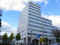 札幌医学技術福祉歯科専門学校