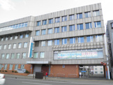 札幌歯科学院専門学校