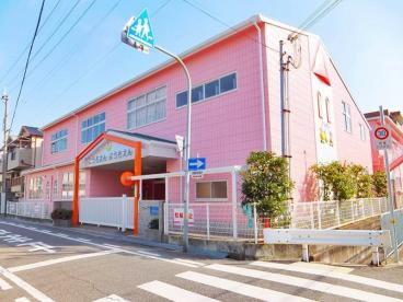 香櫨園幼稚園の画像1