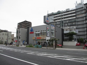 サイクルベースあさひ高槻天神店の画像1