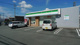 ファミリーマートの画像