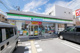 ファミリーマート 西宮桜谷店の画像