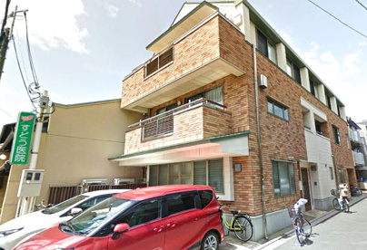 すどう医院の画像1