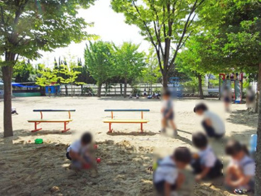 浄福寺幼稚園の画像2