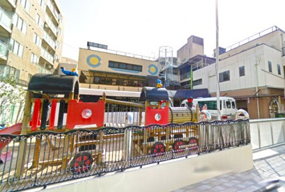 せいしん幼児園の画像1