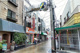 富士見銀座商店街の画像