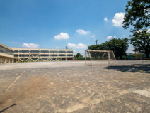 立川市立第九小学校