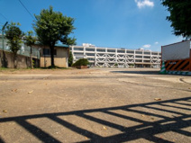 立川市立松中小学校
