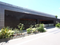 心羽えみの保育園石神井台