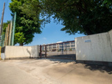 立川市立西砂小学校