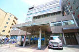 堀川病院